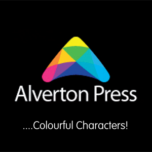 alverton press